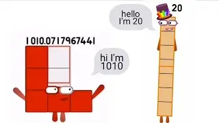 7 in every base v4
