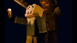 Resumen de MINECRAFT 1.21.4 // THE GARDEN AWAKENS drop!!!