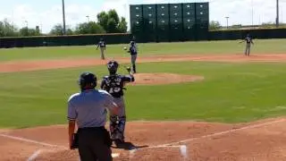 Brewers RHP Devin Williams
