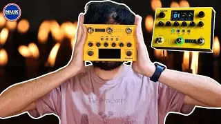 Zee Avi - Concrete Wall (Cover by Isaac Ho) Ft.@holygoodmusic2973