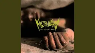 Dead From The Start