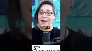 Math is Racist? Does 2+2 = 4?