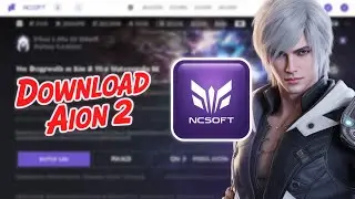 AION 2 Setup (This Changes Everything)