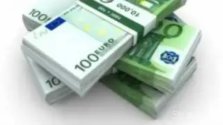 Schweizer Bankkonto /Girokonto ohne Mindesteinlage und ohne SCHUFA!