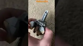 Lego Tauntaun