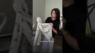 Глад.пресс MIE Romeo V на обзоре @mama_yula_ &mdash; по ссылке в шапке профиля #глажка #отпаривание #пресс