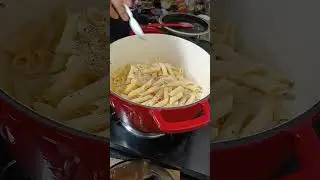 #food #pasta #cooking #foodie #recipe #disanopasta #disano #indianfood #duet #agaro