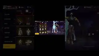 simple emotes❌ danger emotes✔️☠️☠️☠️☠️☠️