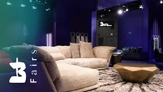 Bretz l IMM Cologne 2024