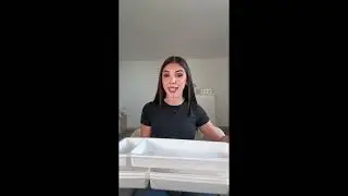 Mega Haul per la mia casa 🛍️ GIADADELLEFAVE_