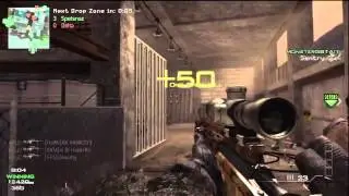 KingCodShots | Episode #42