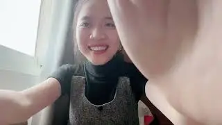 Chọn tụ - Người Ta Để Ý hay Để Tâm hay Cả Hai🌺
