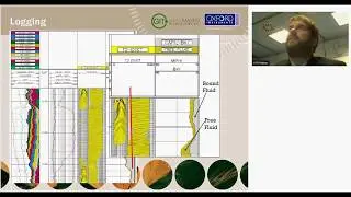 basics of nmr