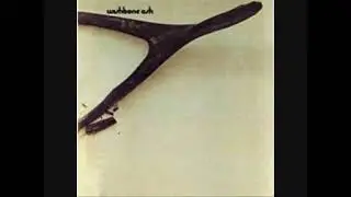 Wishbone Ash:-'Handy'