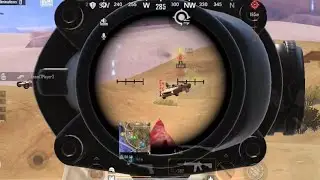 SCRIMS & HIGHLIGHTS ✨ | 120FPS | KRISHPATEL ❤️‍🩹|