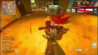 33 Most Underrated Rebirth Class Setups MW Edition   YouTube   Google Chrome 2022 06 12 06 10 13
