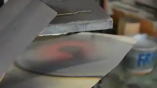 Make a Fluted Armor Chest