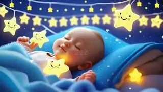 🌙Heavenly Premium music &ndash; piano and rain lullabies for endless baby comfort