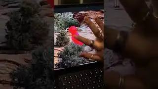 AI Knows Something We Don&rsquo;t
