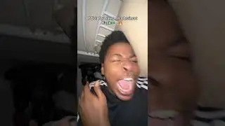 THIS SONG IS ☠️☠️🔥🔥 #phonk #phonkmusic #funny #brazilianfunk