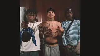 [FREE] 30 Deep Grimey X NWM Cee Murda X Lil Loaded Type Beat 2021 &ldquo;dirty stick&rdquo; (prod.focu$)
