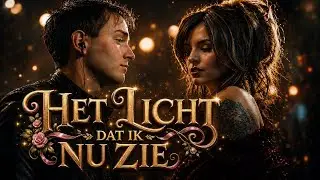Yvar, Dionne Slagter - Het Light Dat Ik Nu Zie (From 'Rapunzel' /Music Video)