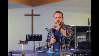 Wahre vs.  toter Glaube in Prüfungen! von Viorel Naros