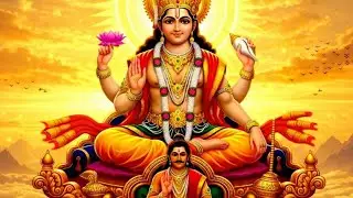 🌞 Power of Surya Dev LIVE 🚩 | Aaj Ka Divya Darshan | Mera India 360 #Live