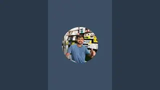 Rahul Lilhare is live!