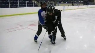 Checking and Ring Protection