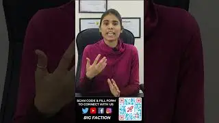 Why Reviews  are important on Amazon | Big Faction