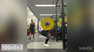 12/01/2026 2ct squat + bench
