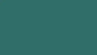 North Sea   Ambient Color Screen 10 Hours