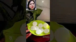 Nuskha by Naima appa #homeremedies #healthyhabits #shorts#viral