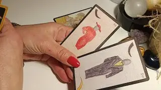 NU MAI CREZI, NU MAI VREI!💥DAR PE TINE TE-A ALES ȘI VEI VEDEA CĂ AȘA ESTE!💝