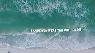 Kiss Of Life (Lexa Hill & The Young Punx) - Lyric video