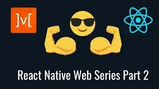Setting Up a React Native Web Monorepo