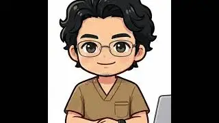 022医師・看護師・家族をつなぐ褥瘡情報共有の極意
