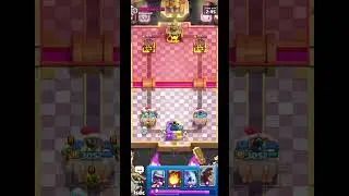 I'm processing the most triggering breakup #meme #memes #clashroyale