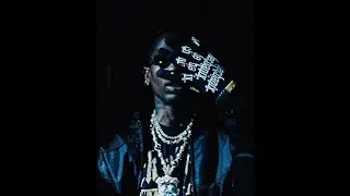 [FREE] TRAVIS SCOTT TYPE BEAT - VIRE | FREESTYLE BEAT | TRAP TYPE BEAT | FREE TRAP INSTRUMENTAL 2025