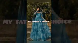 others choice vs my choice#youtubeshorts#shorts#vlog#viral#trending#choice#creator#aesthetic#kurti