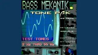 72HZ