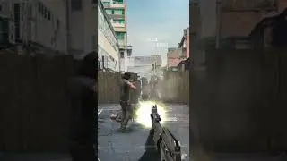 Walking dead 💀  mobile game