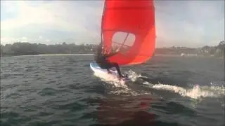 Clip CNPG