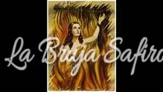 ORACION ANIMA SOLA PARA SEPARAR