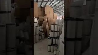 @AirFilterToys @air.filter