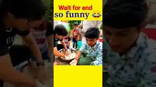 sourav joshi Thur life 🤯😂🔥@souravjvlogs @piyushgaming