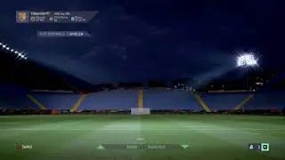 FGS-Challenge FIFA 21 SBC [Billige L&ouml;sung]