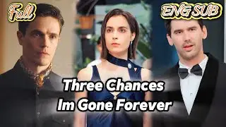 HD Full💔🔥After My Divorce, His Best Friend Became My Protector - And Our Weapon of Revenge.🔥Romance
