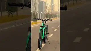 🚴&zwj;♂️ Bonvidan Velo Gorniy  (Model: 4976) 🚴&zwj;♀️ #velobonvi #bonvi #bonvivelo #ebike